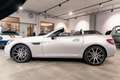 Mercedes-Benz SLC 43 AMG SLC 43 AMG BITURBO*Cruise Control Adattivo Silber - thumbnail 3