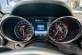 Mercedes-Benz SLC 43 AMG SLC 43 AMG BITURBO*Cruise Control Adattivo Silber - thumbnail 12