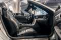 Mercedes-Benz SLC 43 AMG SLC 43 AMG BITURBO*Cruise Control Adattivo Silber - thumbnail 8