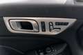 Mercedes-Benz SLC 43 AMG SLC 43 AMG BITURBO*Cruise Control Adattivo Silber - thumbnail 17
