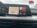 Volkswagen Golf Variant VIII 2.0 TDI Life AHK Navi digitales Cockpit LED A Blau - thumbnail 12