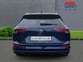 Volkswagen Golf Variant VIII 2.0 TDI Life AHK Navi digitales Cockpit LED A Blau - thumbnail 4