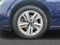 Volkswagen Golf Variant VIII 2.0 TDI Life AHK Navi digitales Cockpit LED A Blau - thumbnail 6