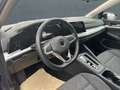 Volkswagen Golf Variant VIII 2.0 TDI Life AHK Navi digitales Cockpit LED A Blau - thumbnail 9