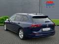 Volkswagen Golf Variant VIII 2.0 TDI Life AHK Navi digitales Cockpit LED A Blau - thumbnail 3