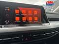 Volkswagen Golf Variant VIII 2.0 TDI Life AHK Navi digitales Cockpit LED A Blau - thumbnail 18