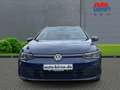 Volkswagen Golf Variant VIII 2.0 TDI Life AHK Navi digitales Cockpit LED A Blau - thumbnail 5