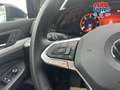 Volkswagen Golf Variant VIII 2.0 TDI Life AHK Navi digitales Cockpit LED A Blau - thumbnail 14