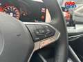 Volkswagen Golf Variant VIII 2.0 TDI Life AHK Navi digitales Cockpit LED A Blau - thumbnail 15