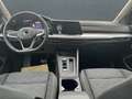 Volkswagen Golf Variant VIII 2.0 TDI Life AHK Navi digitales Cockpit LED A Blau - thumbnail 8