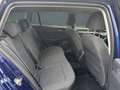 Volkswagen Golf Variant VIII 2.0 TDI Life AHK Navi digitales Cockpit LED A Blau - thumbnail 10