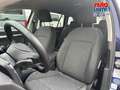 Volkswagen Golf Variant VIII 2.0 TDI Life AHK Navi digitales Cockpit LED A Blau - thumbnail 11