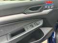 Volkswagen Golf Variant VIII 2.0 TDI Life AHK Navi digitales Cockpit LED A Blau - thumbnail 20