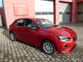 Opel Corsa 1.2 St/St Edition~Klima~DAB~Blutooth Rojo - thumbnail 5