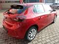Opel Corsa 1.2 St/St Edition~Klima~DAB~Blutooth Rojo - thumbnail 4