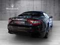 Maserati GranCabrio Sport Schwarz - thumbnail 11
