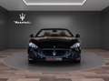 Maserati GranCabrio Sport Schwarz - thumbnail 3