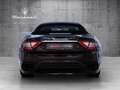 Maserati GranCabrio Sport Schwarz - thumbnail 10