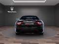 Maserati GranCabrio Sport Schwarz - thumbnail 10