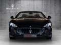 Maserati GranCabrio Sport Schwarz - thumbnail 2