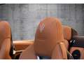 Maserati GranCabrio Sport Schwarz - thumbnail 8