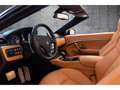 Maserati GranCabrio Sport Schwarz - thumbnail 7