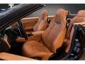 Maserati GranCabrio Sport Schwarz - thumbnail 6