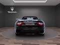 Maserati GranCabrio Sport Schwarz - thumbnail 5