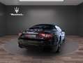 Maserati GranCabrio Sport Schwarz - thumbnail 11