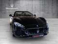 Maserati GranCabrio Sport Schwarz - thumbnail 4