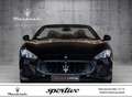 Maserati GranCabrio Sport Schwarz - thumbnail 1