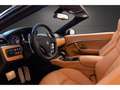 Maserati GranCabrio Sport Schwarz - thumbnail 7
