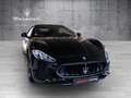Maserati GranCabrio Sport Schwarz - thumbnail 13
