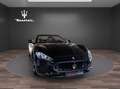 Maserati GranCabrio Sport Schwarz - thumbnail 4