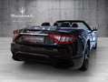 Maserati GranCabrio Sport Schwarz - thumbnail 3