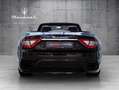 Maserati GranCabrio Sport Schwarz - thumbnail 5
