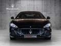 Maserati GranCabrio Sport Schwarz - thumbnail 12