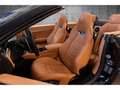 Maserati GranCabrio Sport Schwarz - thumbnail 6