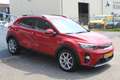 Kia Stonic 1.0 T-GDi DynamicLine Navigatie/Climate control/Cr Rood - thumbnail 10