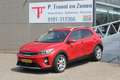 Kia Stonic 1.0 T-GDi DynamicLine Navigatie/Climate control/Cr Rood - thumbnail 6