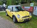 MINI Cooper Mini Cooper Yellow - thumbnail 3