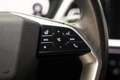 Audi Q4 e-tron 35 Launch Ed. Advanced Sport [ Virtual Navi Stoelv Schwarz - thumbnail 20
