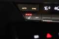 Audi Q4 e-tron 35 Launch Ed. Advanced Sport [ Virtual Navi Stoelv Schwarz - thumbnail 10