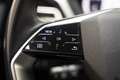 Audi Q4 e-tron 35 Launch Ed. Advanced Sport [ Virtual Navi Stoelv Schwarz - thumbnail 19