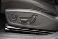 Audi Q4 e-tron 35 Launch Ed. Advanced Sport [ Virtual Navi Stoelv Schwarz - thumbnail 13