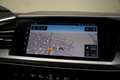 Audi Q4 e-tron 35 Launch Ed. Advanced Sport [ Virtual Navi Stoelv Schwarz - thumbnail 7