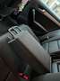 Audi A4 Avant 2,0 TDI DPF Grau - thumbnail 10