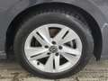 Volkswagen Golf 1.0 TSI 110pk Life | Lounge Pakket | Navi | CarPla Gris - thumbnail 19