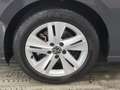 Volkswagen Golf 1.0 TSI 110pk Life | Lounge Pakket | Navi | CarPla Gris - thumbnail 14
