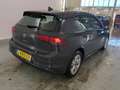 Volkswagen Golf 1.0 TSI 110pk Life | Lounge Pakket | Navi | CarPla Gris - thumbnail 5